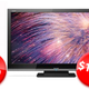 Illustration for article titled Gadget Deals of the Day